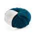 Laines Du Nord Dolly 125 207