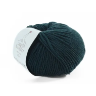 Laines Du Nord Dolly 125 208