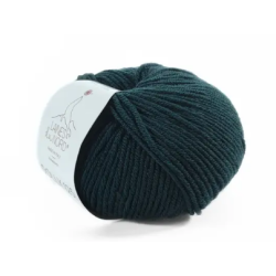 Laines Du Nord Dolly 125 208