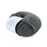 Laines Du Nord Dolly 125 209