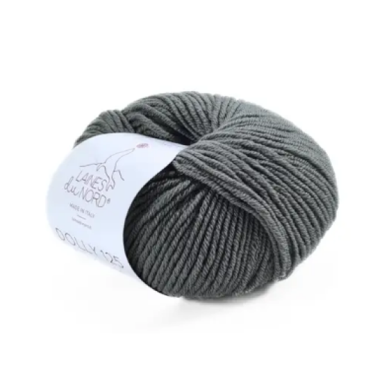 Laines Du Nord Dolly 125 209