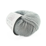 Laines Du Nord Dolly 125 210