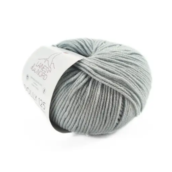 Laines Du Nord Dolly 125 210
