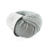Laines Du Nord Dolly 125 210