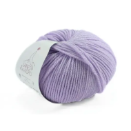 Laines Du Nord Dolly 125 211