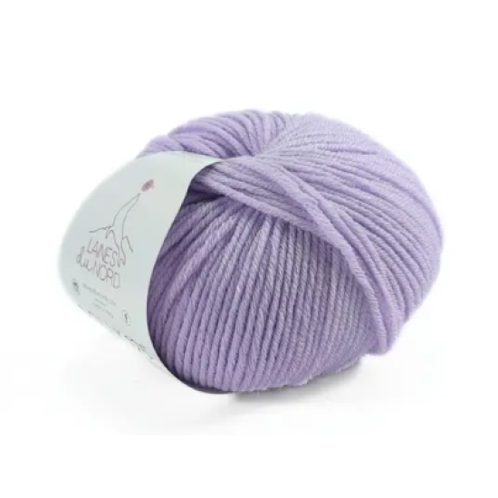 Laines Du Nord Dolly 125 211