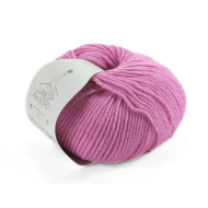 Laines Du Nord Dolly 125 212