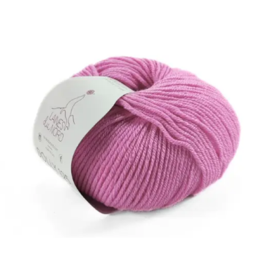 Laines Du Nord Dolly 125 212