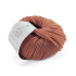Laines Du Nord Dolly 125 214
