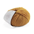 Laines Du Nord Dolly 125 215