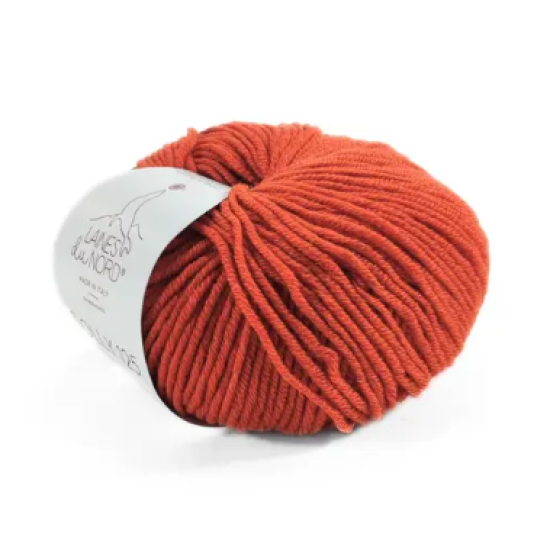Laines Du Nord Dolly 125 220