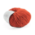 Laines Du Nord Dolly 125 220