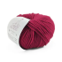 Laines Du Nord Dolly 125 221