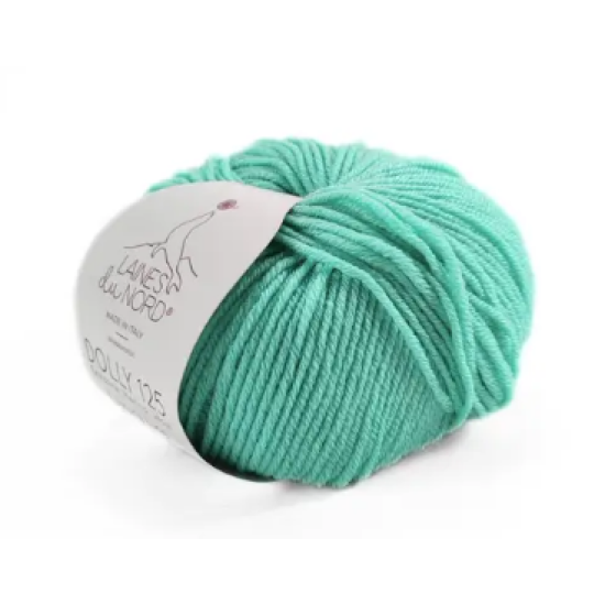 Laines Du Nord Dolly 125 223