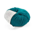 Laines Du Nord Dolly 125 224