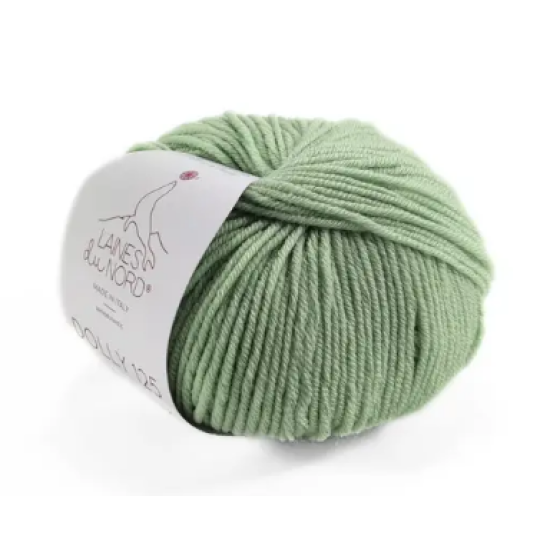 Laines Du Nord Dolly 125 225