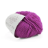 Laines Du Nord Dolly 125 226