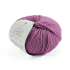 Laines Du Nord Dolly 125 227