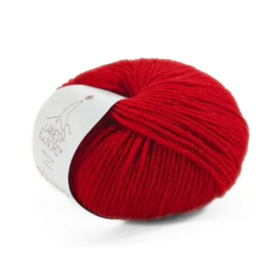 Laines Du Nord Dolly 125 228