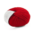 Laines Du Nord Dolly 125 228