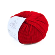 Laines Du Nord Dolly 125 25