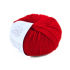 Laines Du Nord Dolly 125 25