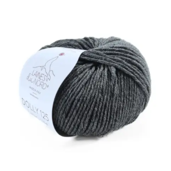 Laines Du Nord Dolly 125 320