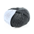 Laines Du Nord Dolly 125 320