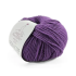 Laines Du Nord Dolly 125 334
