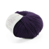 Laines Du Nord Dolly 125 335