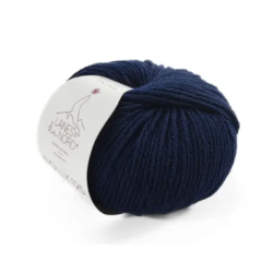 Laines Du Nord Dolly 125 37