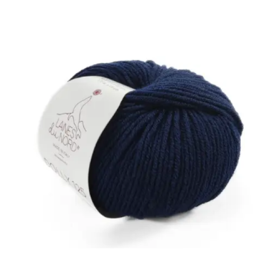 Laines Du Nord Dolly 125 37