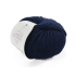 Laines Du Nord Dolly 125 37