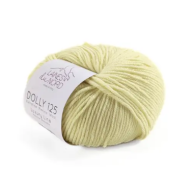 Laines Du Nord Dolly 125 4