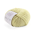 Laines Du Nord Dolly 125 4