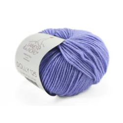 Laines Du Nord Dolly 125 401