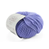 Laines Du Nord Dolly 125 401