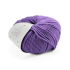 Laines Du Nord Dolly 125 404