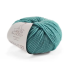 Laines Du Nord Dolly 125 405