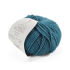 Laines Du Nord Dolly 125 406