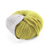 Laines Du Nord Dolly 125 407