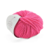 Laines Du Nord Dolly 125 409