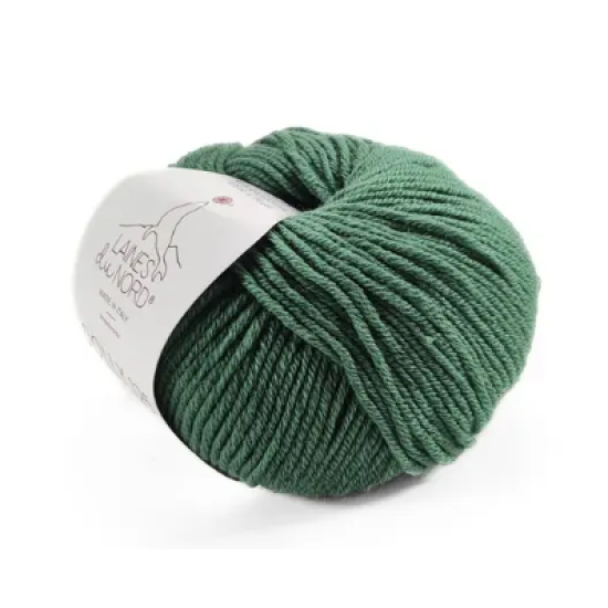 Laines Du Nord Dolly 125 410