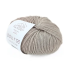 Laines Du Nord Dolly 125 411
