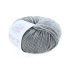 Laines Du Nord Dolly 125 444
