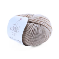 Laines Du Nord Dolly 125 59