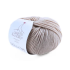 Laines Du Nord Dolly 125 59