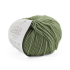 Laines Du Nord Dolly 125 602