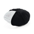 Laines Du Nord Dolly 125 705