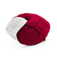 Laines Du Nord Dolly 125 82